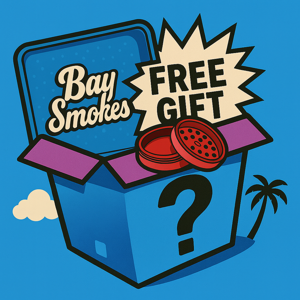 🎁 Free Gift (100% off)
