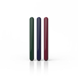 GEMSTONE TERP PILLARS