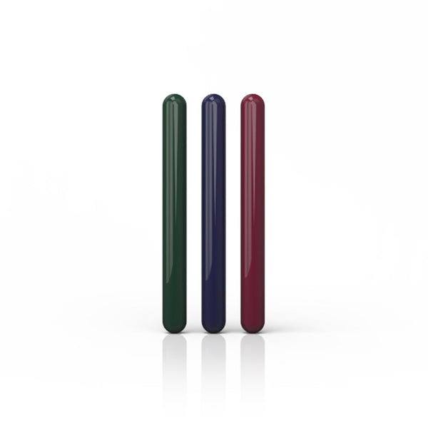 GEMSTONE TERP PILLARS
