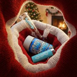 Stocking Stuffer - Limited Time Only!