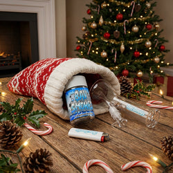 Stocking Stuffer - Limited Time Only!