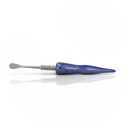 SWIRL TIDE DAB TOOL