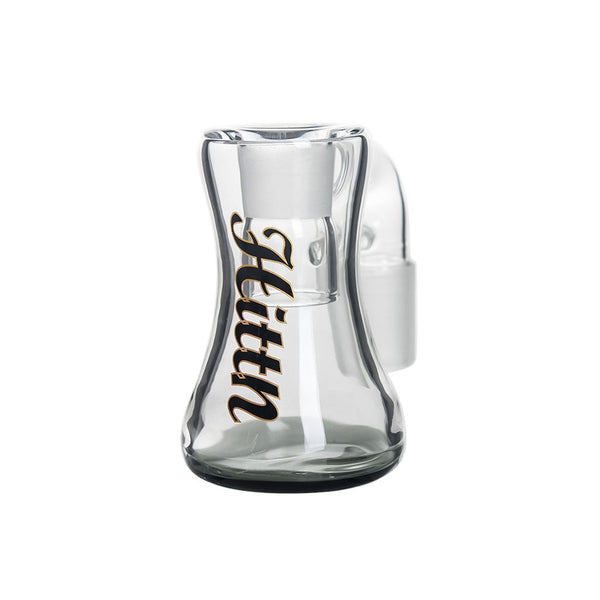 HITTN GLASS HP DRY CATCHER