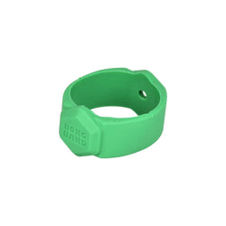 BANDAS MAGNÉTICAS PARA BONG