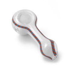 HAND BLOWN HAND PIPES