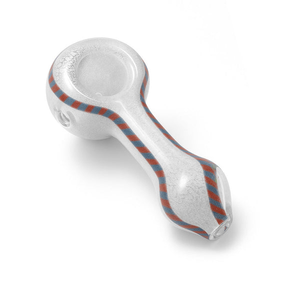 HAND BLOWN HAND PIPES
