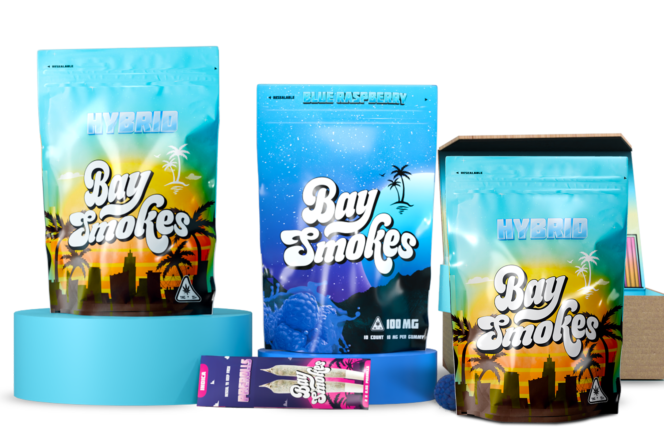 where to find cigarettes near me Cigarette Cartons and Smokeless/Chewing Tobacco for Sale Lowest Prices on Cigarettes in