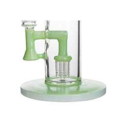 HITTN DOUBLE 6-ARM TREE PERC BONG