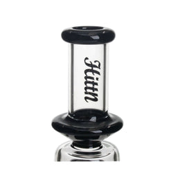 HITTN 8-ARM TREE PERC BONG