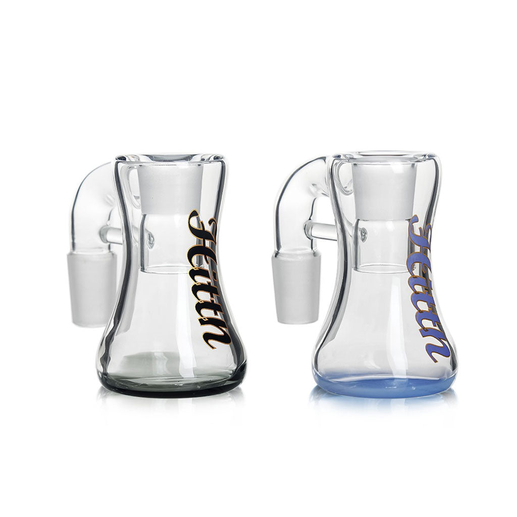 ATRAPADOR DE CRISTAL HP HITTN DRY CATCHER