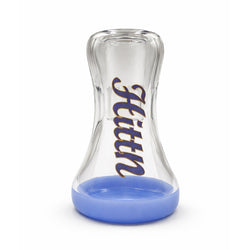 HITTN GLASS HP DRY CATCHER
