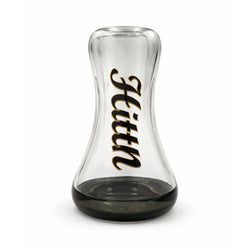 HITTN GLASS HP DRY CATCHER