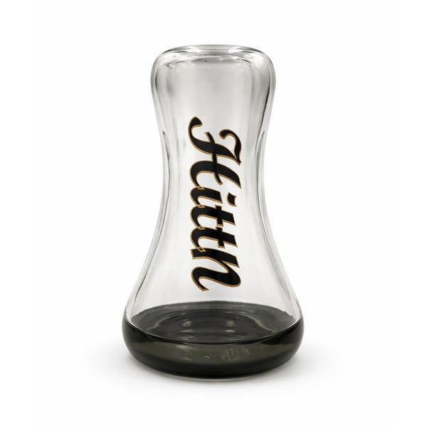HITTN GLASS HP DRY CATCHER