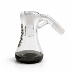 HITTN GLASS HP DRY CATCHER