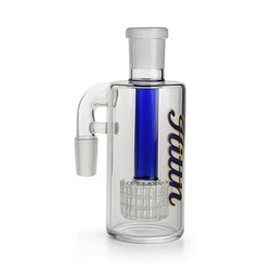 HITTN MATRIX PERC ASH CATCHER