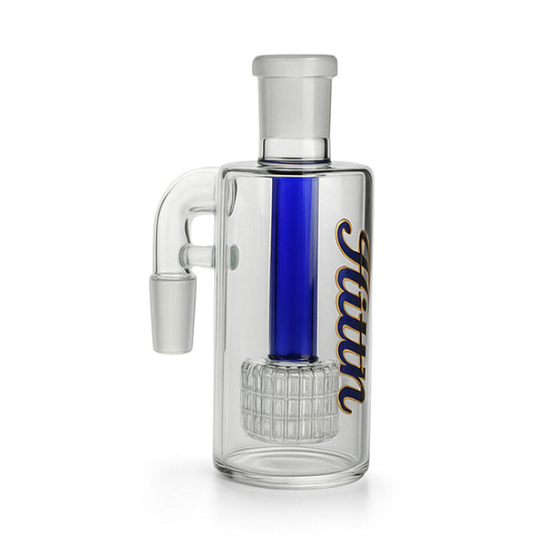 HITTN MATRIX PERC ASH CATCHER