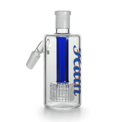 HITTN MATRIX PERC ASH CATCHER