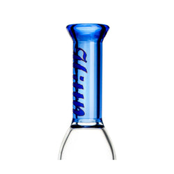 HITTN SPIKE DOME PERC WATER PIPE