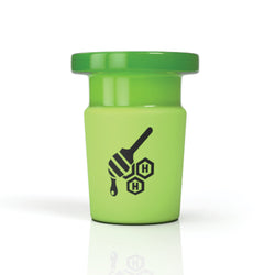 REDUCTOR DE VIDRIO