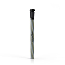 HAZED DOWNSTEM