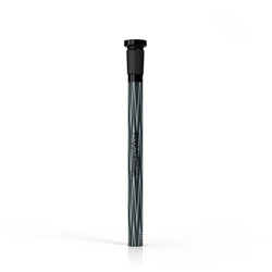 HAZED DOWNSTEM