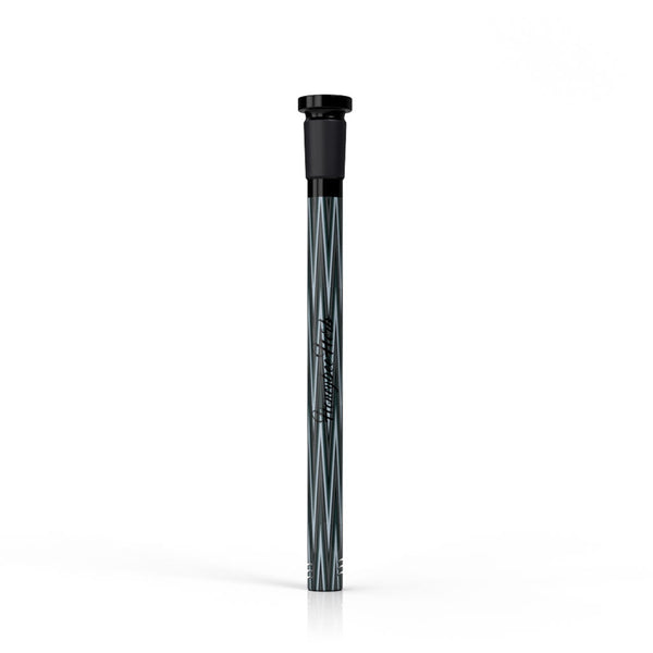 HAZED DOWNSTEM