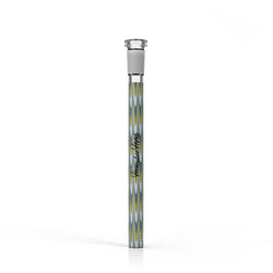 RIBBON LOOPED DOWNSTEM