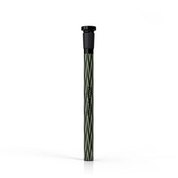 HAZED DOWNSTEM