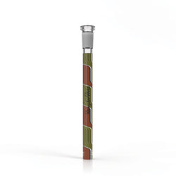 CHROMATIC STRIPE DOWNSTEM