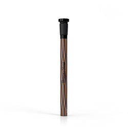 HAZED DOWNSTEM
