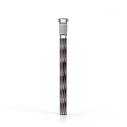 RIBBON LOOPED DOWNSTEM