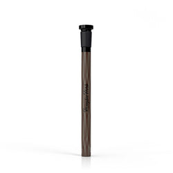 HAZED DOWNSTEM