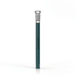 COLOR POP DOWNSTEM
