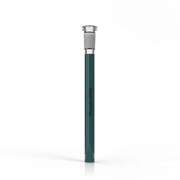 COLOR POP DOWNSTEM