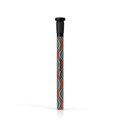 WHIRL WIG WAG DOWNSTEM