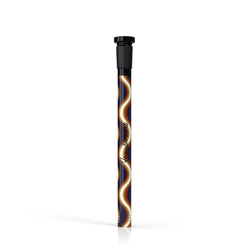 WHIRL WIG WAG DOWNSTEM