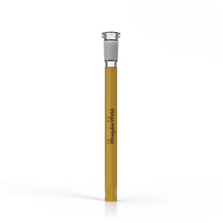COLOR POP DOWNSTEM