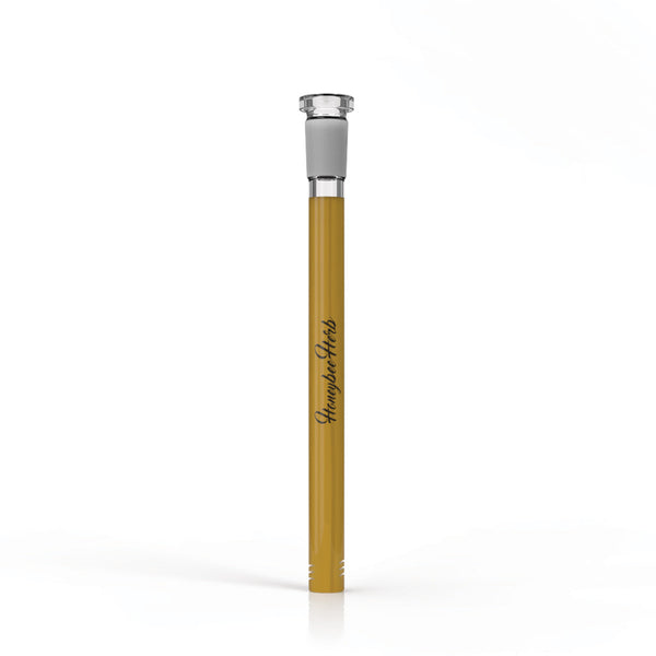 COLOR POP DOWNSTEM