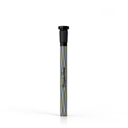 HAZED DOWNSTEM