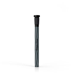 HAZED DOWNSTEM