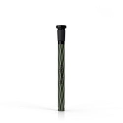 HAZED DOWNSTEM