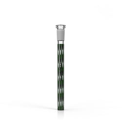 RIBBON LOOPED DOWNSTEM