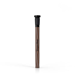 HAZED DOWNSTEM