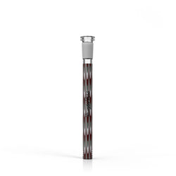 RIBBON LOOPED DOWNSTEM
