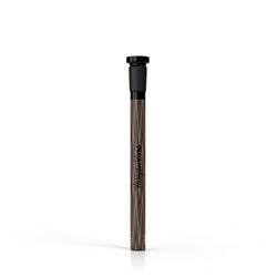HAZED DOWNSTEM