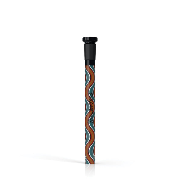 WHIRL WIG WAG DOWNSTEM