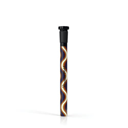 WHIRL WIG WAG DOWNSTEM