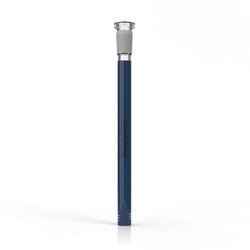 COLOR POP DOWNSTEM