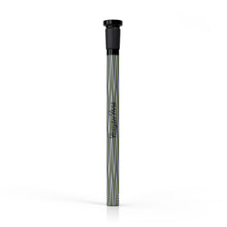 HAZED DOWNSTEM
