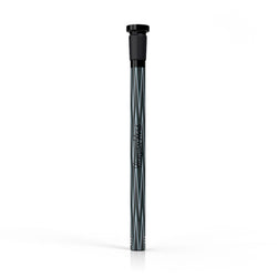 HAZED DOWNSTEM